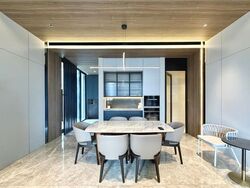 Martin Modern (D9), Condominium #615182931